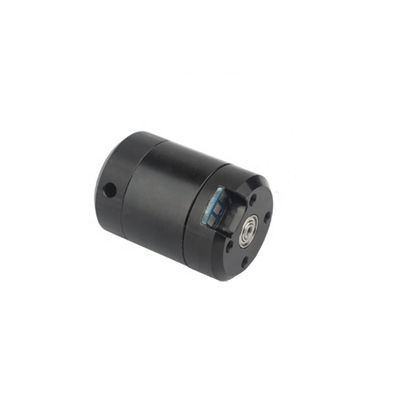Trung Quốc Tốc độ biến đổi liên tục 24,3 Động cơ DC không chổi than dưới nước nhà cung cấp