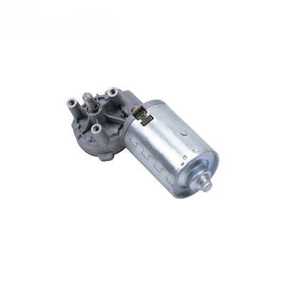 Trung Quốc Động cơ DC không chổi than 70 Rpm làm mát bằng nước nhà cung cấp