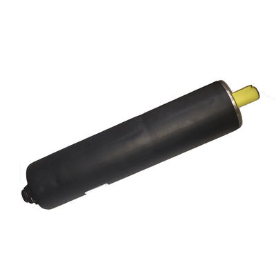 Trung Quốc Xe điện 4.9A 1.7Kg Động cơ bánh răng hành tinh không chổi than DC nhà cung cấp