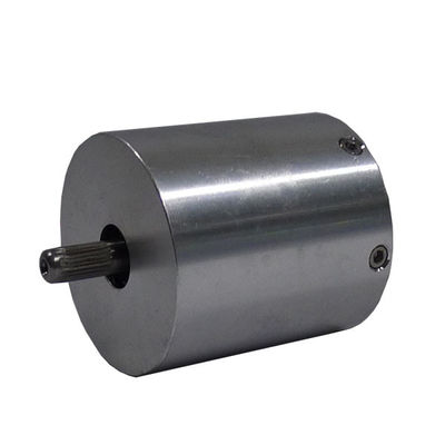 Chiều dài 36mm 11,8mN.m 0,1 Kg Động cơ điện không chổi than DC nhà cung cấp