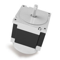 Động cơ không chổi than 6000Rpm nhà cung cấp