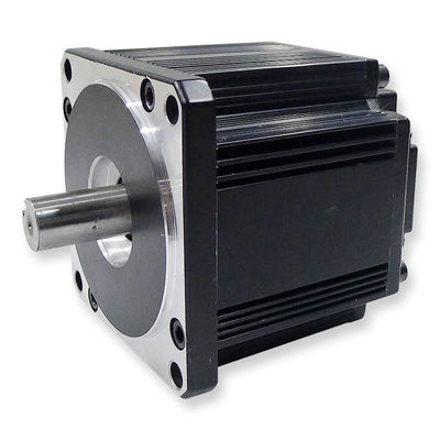 Động cơ không chổi than 310 VDC nhà cung cấp