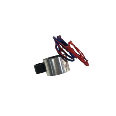 Quá tải cao 0,16Nm Động cơ DC không chổi than 24,3 nhà cung cấp