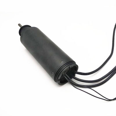 Đỉnh hiện tại 150A 2.5kg Micro Inrunner Brushless Motor nhà cung cấp
