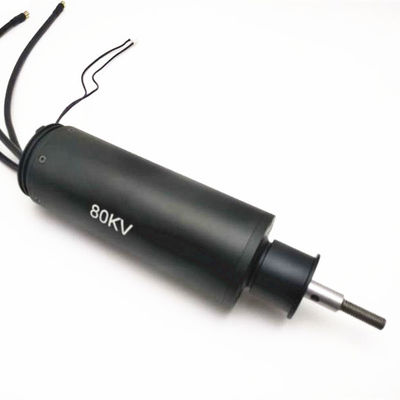Đỉnh hiện tại 150A 2.5kg Micro Inrunner Brushless Motor nhà cung cấp