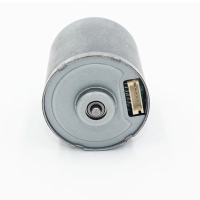 Động cơ DC không chổi than thấp EMC nhà cung cấp