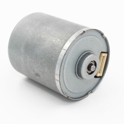 Động cơ DC không chổi than thấp EMC nhà cung cấp