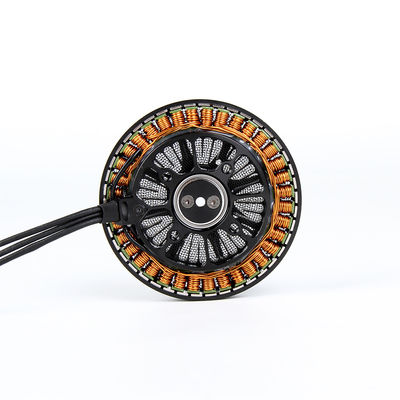 Động cơ DC không chổi than 15mm nhà cung cấp