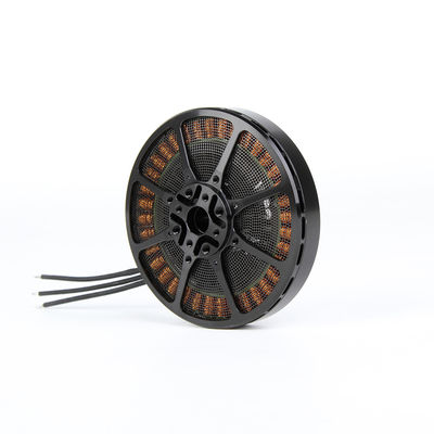 Động cơ DC không chổi than 15mm nhà cung cấp