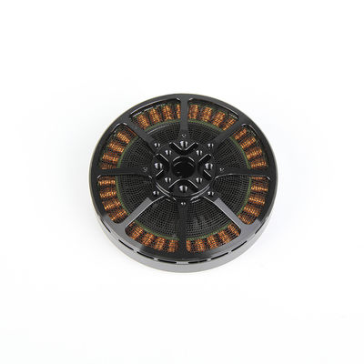 Động cơ DC không chổi than 15mm nhà cung cấp