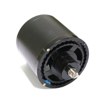 Động cơ 3 pha 220 VACAC 4200 RPM nhà cung cấp