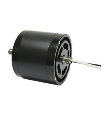 Động cơ 3 pha 220 VACAC 4200 RPM nhà cung cấp