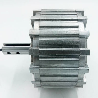 F Lớp cách điện 220 V 1.5 Động cơ ngoài không chổi than nhà cung cấp