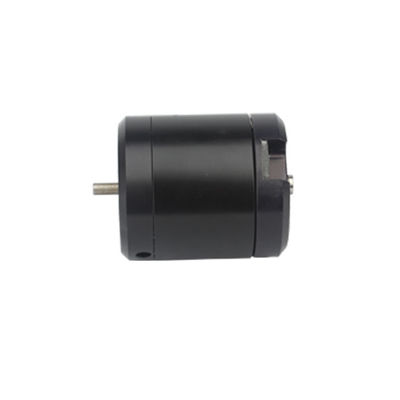 Động cơ DC không chổi than dưới nước 15A nhà cung cấp
