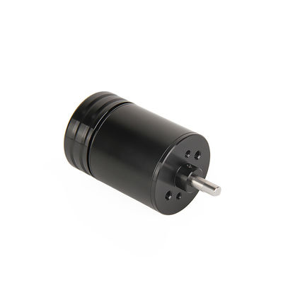 7 cặp cực vượt trội hơn 234g Động cơ DC không chổi than dưới nước nhà cung cấp