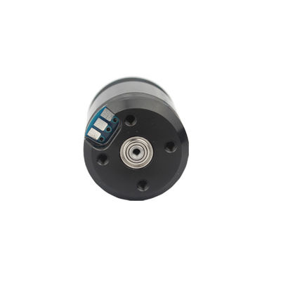 Tốc độ biến đổi liên tục 24,3 Động cơ DC không chổi than dưới nước nhà cung cấp
