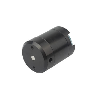 Tốc độ biến đổi liên tục 24,3 Động cơ DC không chổi than dưới nước nhà cung cấp