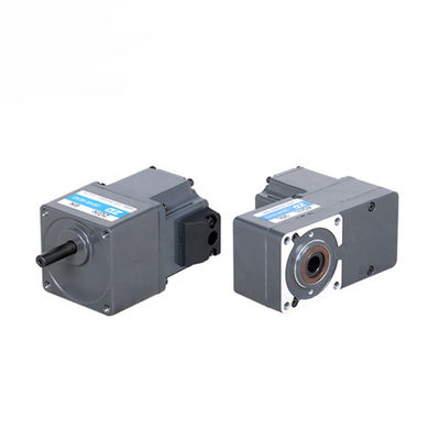 15W 0,9kg Đường kính 60mm Động cơ DC không chổi than nhà cung cấp