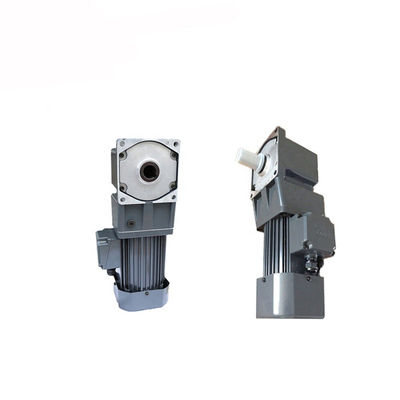 15W 0,9kg Đường kính 60mm Động cơ DC không chổi than nhà cung cấp