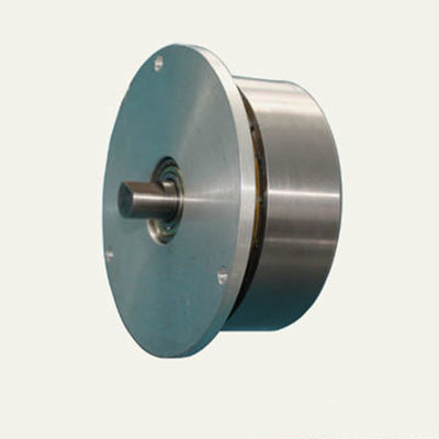 4000W Giao thoa thấp 25Nm Động cơ DC không chổi than bên ngoài nhà cung cấp