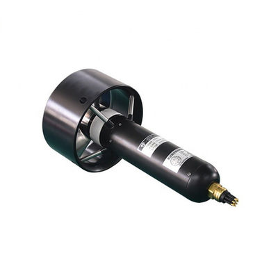 Rò rỉ 1KW 2500 RPM Động cơ không chổi than dưới nước nhà cung cấp