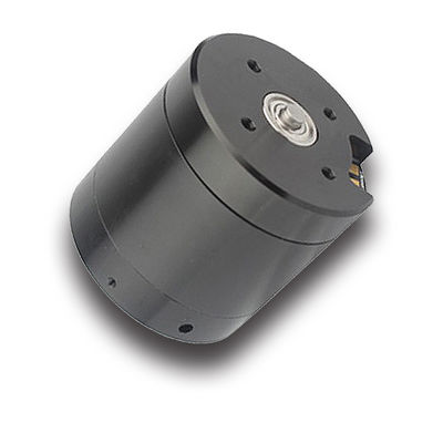 Nam châm vĩnh cửu 300KV Động cơ không chổi than dưới nước nhà cung cấp