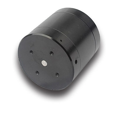 Nam châm vĩnh cửu 300KV Động cơ không chổi than dưới nước nhà cung cấp