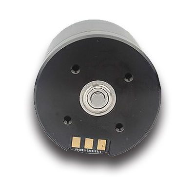 Nam châm vĩnh cửu 300KV Động cơ không chổi than dưới nước nhà cung cấp