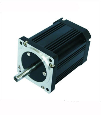 Động cơ DC không chổi than làm mát bằng nước hoàn toàn 1.8NM nhà cung cấp