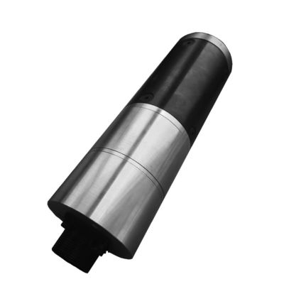 Động cơ bánh răng hành tinh không chổi than 24V nhà cung cấp