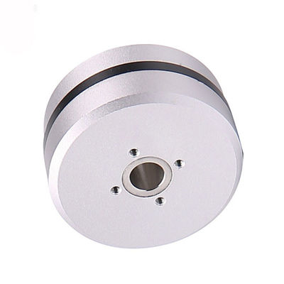 Động cơ DC không chổi than 37mm bên ngoài nhà cung cấp