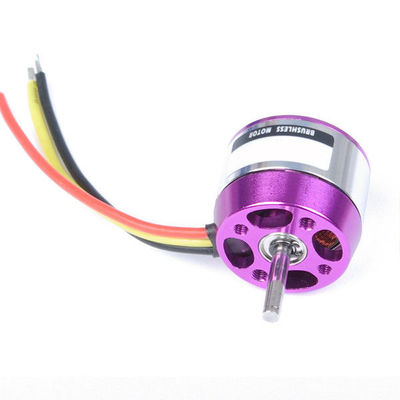 Động cơ DC không chổi than không chổi than nhà cung cấp